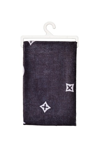 Plaj Havlusu (358873864)