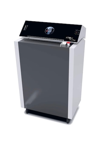 Kobra Flexpack Pro Karton İşleme & Ambalaj Dolgu Malzemesi