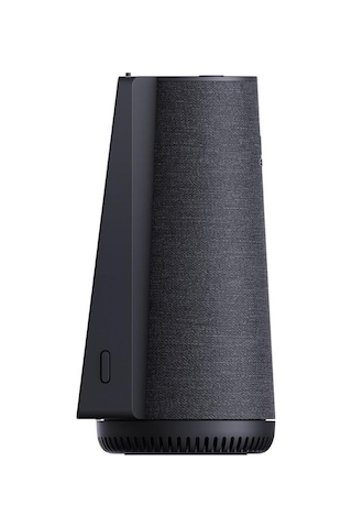 Ezviz S10 4mp 2k+ İç Mekan Akıllı Görüntülü Arama Kamerası, Entegre Ekranlı, Çift Yönlü Görüntülü Konuşma