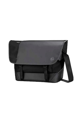 Dell Premier Messenger (M) - Fits Most Screen Sizes Up To 15.6"