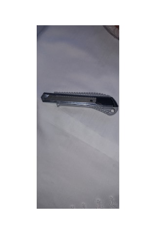 Maket Bıçak, Falçata, Jilet Bıçak