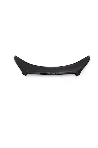 Nissan Qashqai Ön Kaput Rüzgarlığı 2010-2013 Arası
