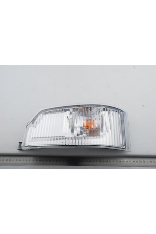 Taıwan Sol Sinyal Isuzu Npr75 2021- Eu6 Uyumlu 8975579110