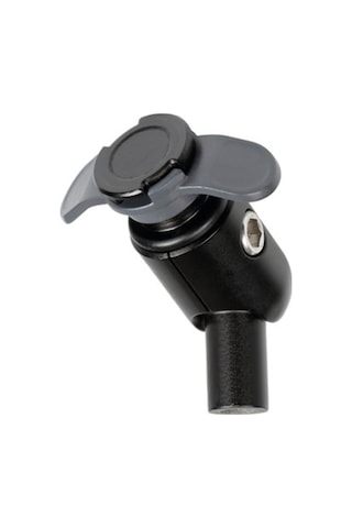 Lampa Opti-Screw Motosiklet M8 Civata Telefon Bağlantı Aparatı 90