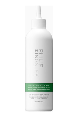 Philip Kingsley Pullanan / Kaşıntılı Saç Derisi Toniği 250 Ml, Kepek Önleyici Rahatlama