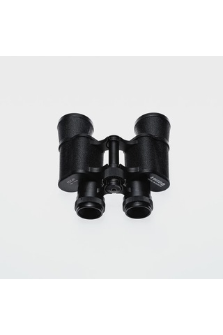 Ers- Baigish 10x40 Profesyonel Yüksek Kaliteli Metal Dürbün Askeri Ve Avcılar Orjınal Rus Dürbünü Çok Renkli 85034208