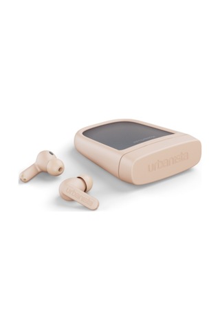 Urbanista Phoenix Bluetooth 5.2 Kulak İçi Kulaklık