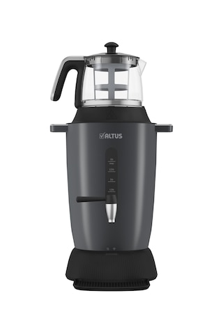 Altus AL 798 3 L Semaver Çay Makinesi