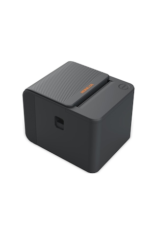 Rongta Rp336, Masaüstü, Direkt Termal Fiş/pos Yazıcı Ethernet, Usb