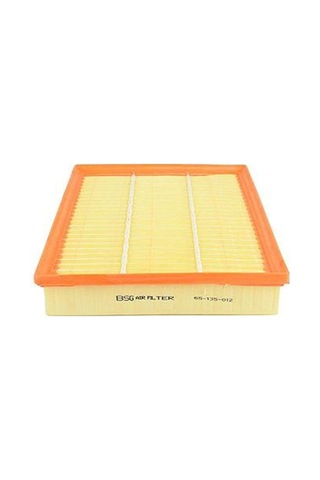 Hava Fıltresı Adet Vectra C 834859 Bsg Bsg 65-135-012 Hava Fıltresı Adet Vectra C 834859 Bsg Bsg 65-135-012