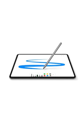 Honor Pad 9 8 GB 256 GB 12.1" Tablet + Klavyeli Kılıf + Kalem