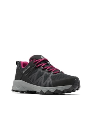 Columbia Peakfreak Iı Outdry Kadın Ayakkabı