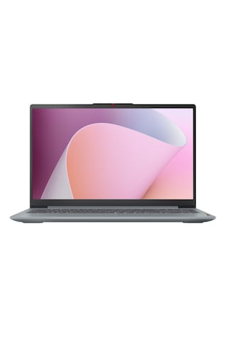 Lenovo Ideapad Slim 3 15AMN8 82XQ00JKTX R5-7520U 8 GB 512 GB SSD W11H Dizüstü Bilgisayarı