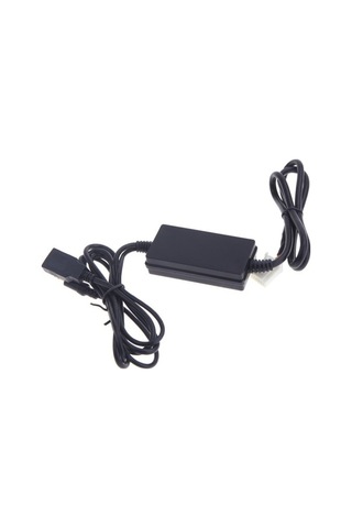 Flybuy Toyota Camry Mp3 Çalar Otomatik Araba Usb Aux Adaptörü, Radyo Arayüzü, Otomatik Cd Değiştirici