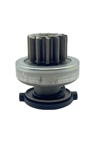 Marş Dişlisi Bosch Tipi 12 Diş 10 Kanal Volvo C30/c70/s40/s60/s80/v50/v60 I/v70/xc60/xc70/xc90