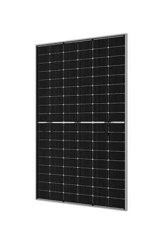 Cw Enerji 430wp 108tnb M10 Topcon Güneş Paneli