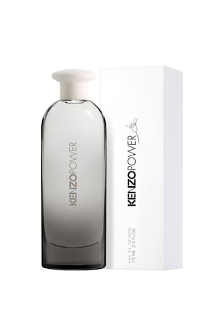 Kenzo Power Edt 75 Ml Erkek Parfümü Odunsu