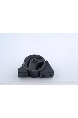 Ashimori Motor Takozu Arka Nissan Almera 2000-2006 Uyumlu 113204m400