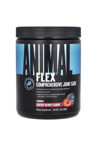 Animal Flex Joint Care Powder 300 G