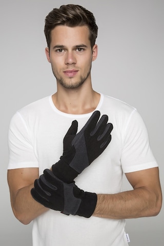 Thermoform Polar Unisex Eldiven - LXL
