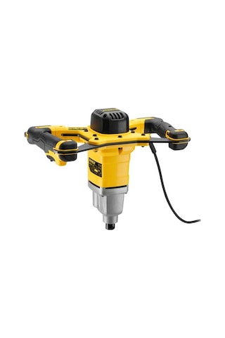 Dewalt DWD241 1800W Karıştırıcı Matkap