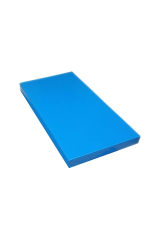 Avessa Jimnastik Minderi 200 x 100 x 5 CM Avessa Jimnastik Minderi 200 x 100 x 5 CM