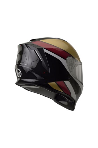 Benellı Sv-03 Gold / Red Diğer