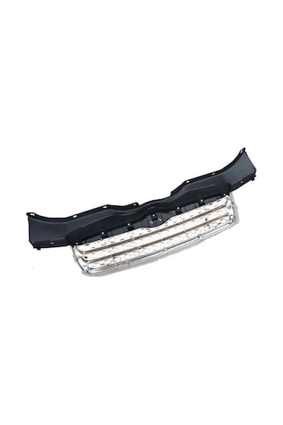 Panjur Krom Hyundaı Accent Era 2006-2011 86360-1e100