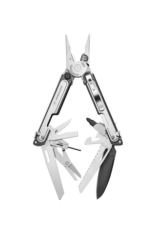 Leatherman Arc Multi Tool Çok Renkli