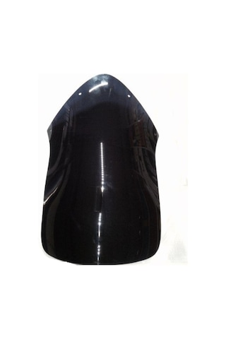Honda Cbf 150 Siperlik Camı Uzun Model A Kalite