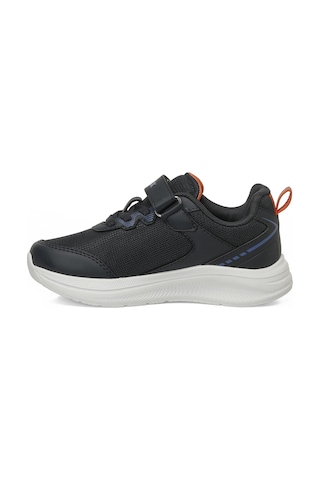 Kinetix Cıtron Tx J F 6fx Lacivert Erkek Çocuk Spor Ayakkabı 000000000102201441 Lacivert-saks-turuncu