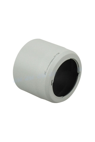 JJC LH-T73B Lens Hood Parasoley (Canon ET-73B)