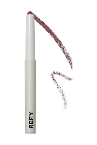 Refy Blur Liner Doğal Görünümlü Dudak Kalemi Opal 0.85gr 78187192