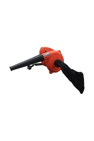 Fdm 500w Hız Ayarlı El Kompresörü