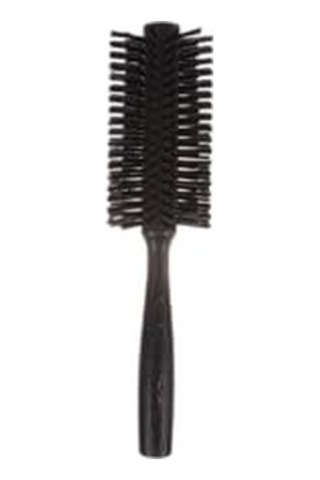 Difaş Black Effect 1032 Fön Fırçası Askili