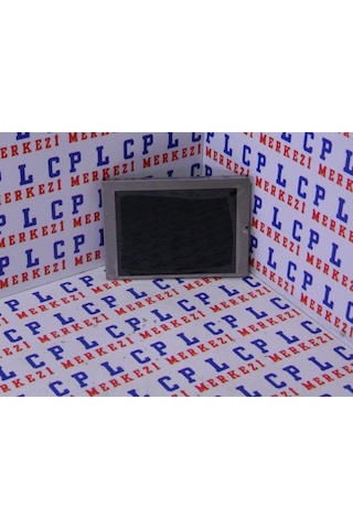 Lq104s1dg71 Lcd Ekran