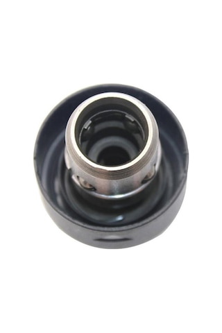 Suntek Bosch Gbh2-26dfr Için Sds Plus Matkap Chuck / 28dfv / 4