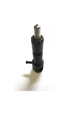 İtal İtal/çin 186F/186fa/188f/188fa 10/11/12/13hp Enjektör Komple (kısa tip)