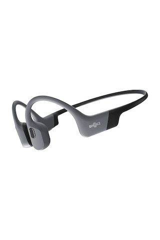 Shokz Openswim Pro Kemikten İletimli Kablosuz Kulak İçi Kulaklık