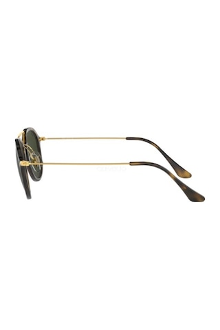 Ray-Ban RB 4253 710 Unisex Güneş Gözlüğü