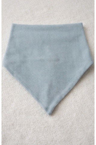 Işıl Baby Papyonlu 3'lü Erkek Bebek Body Takım Yeşil