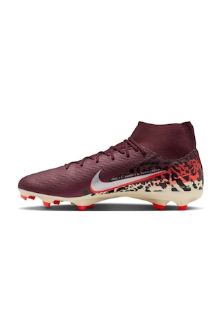 Nike Zm Superfly 10 Academy Fg/mg Nu3 Io8441-661 Krampon Mor