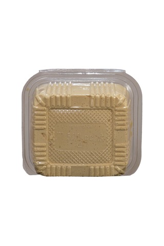 Doğal Gelsin Meşhur Simav Tahin Helvası 500 G