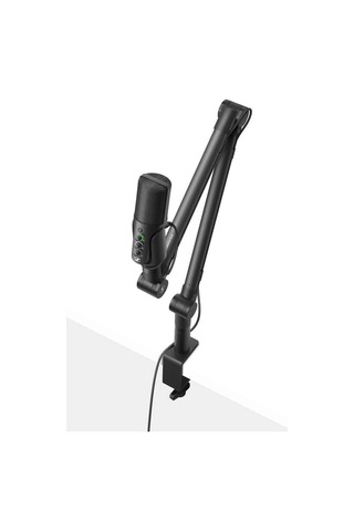 Sennheiser Profile Streaming Set Usb Mikrofon Ve Stand