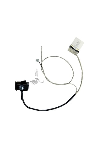Asus U48ca S40ca İle Uyumlu Ekran Data Flex Kablosu Diğer