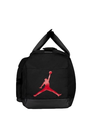 Jordan Jam Velocıty Duffle