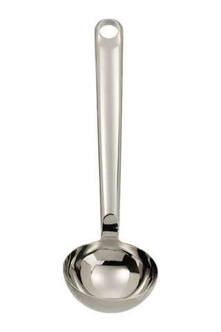 Ikea Fınmat Kepçe, Paslanmaz Çelik, 31 Cm