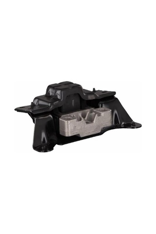 Motor Takozu Sol Vw Golf 7-passat 14&gt A3 12&gt Leon Cjza-cjzb-