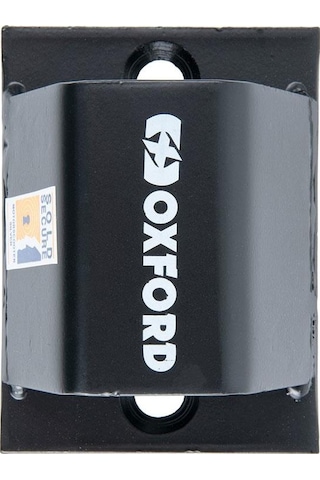 Oxford Motosiklet Bruteforce Anchor Zemin Sabitleyici Lk397