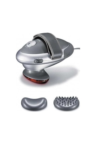 Medikaltec Mg70 Masaj Aleti